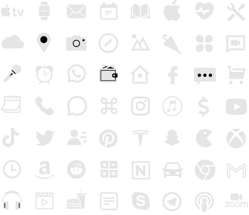 iconsforios14